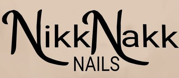 NikkNakkNails